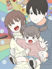 纸上江湖海报